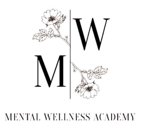 Mental Wellness Academy